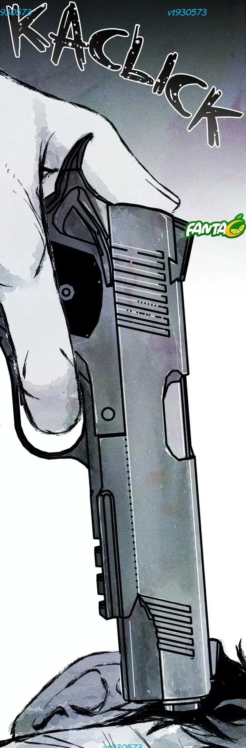 Phần Nhân Tính Cuối Cùng Chap 12 - Next Chap 11