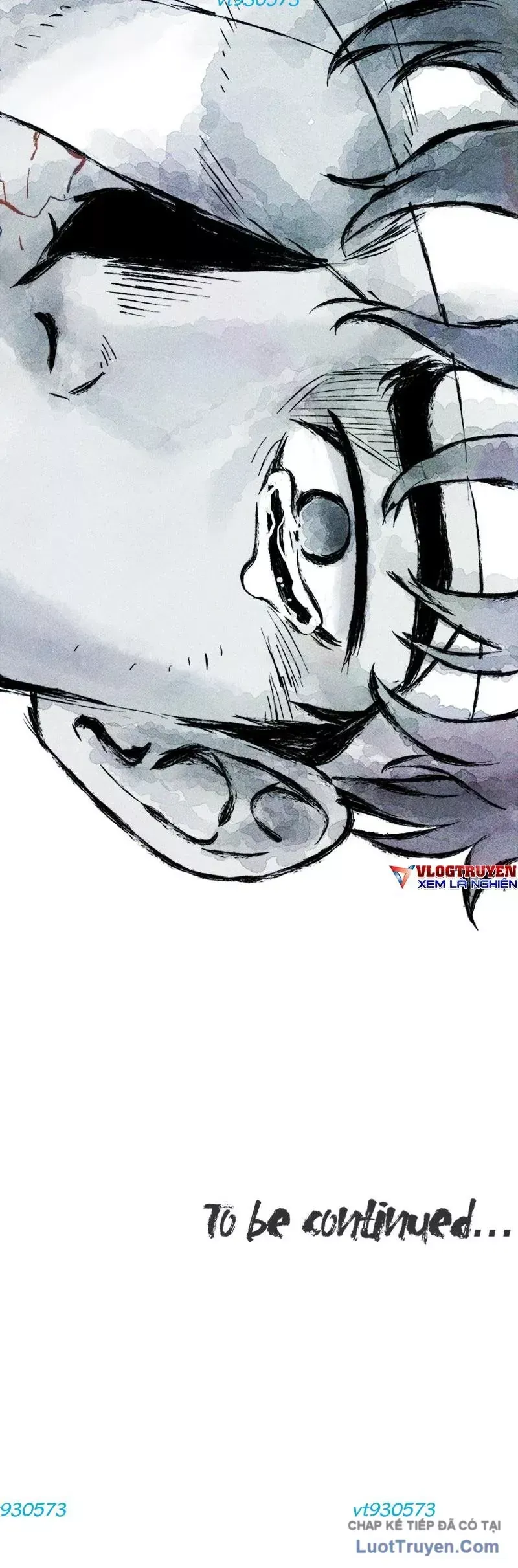 Phần Nhân Tính Cuối Cùng Chap 12 - Next Chap 11