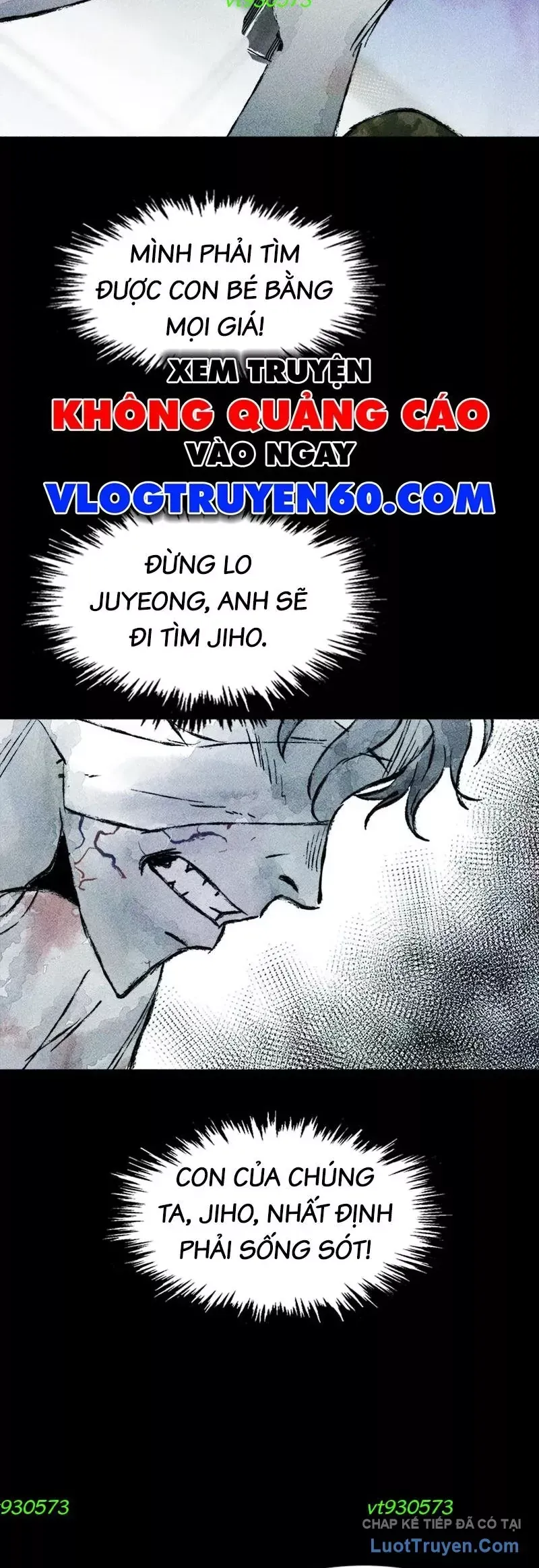 Phần Nhân Tính Cuối Cùng Chap 13 - Next Chap 12