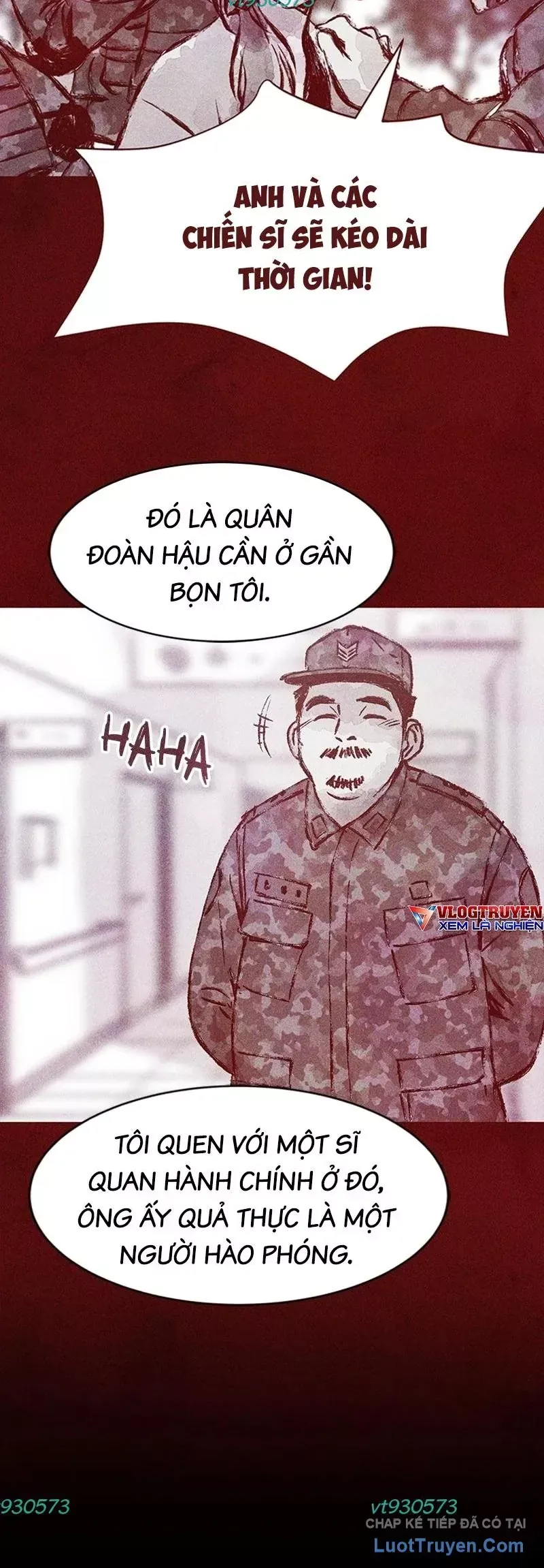 Phần Nhân Tính Cuối Cùng Chap 13 - Next Chap 12