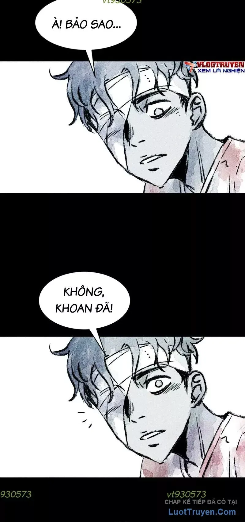 Phần Nhân Tính Cuối Cùng Chap 13 - Next Chap 12