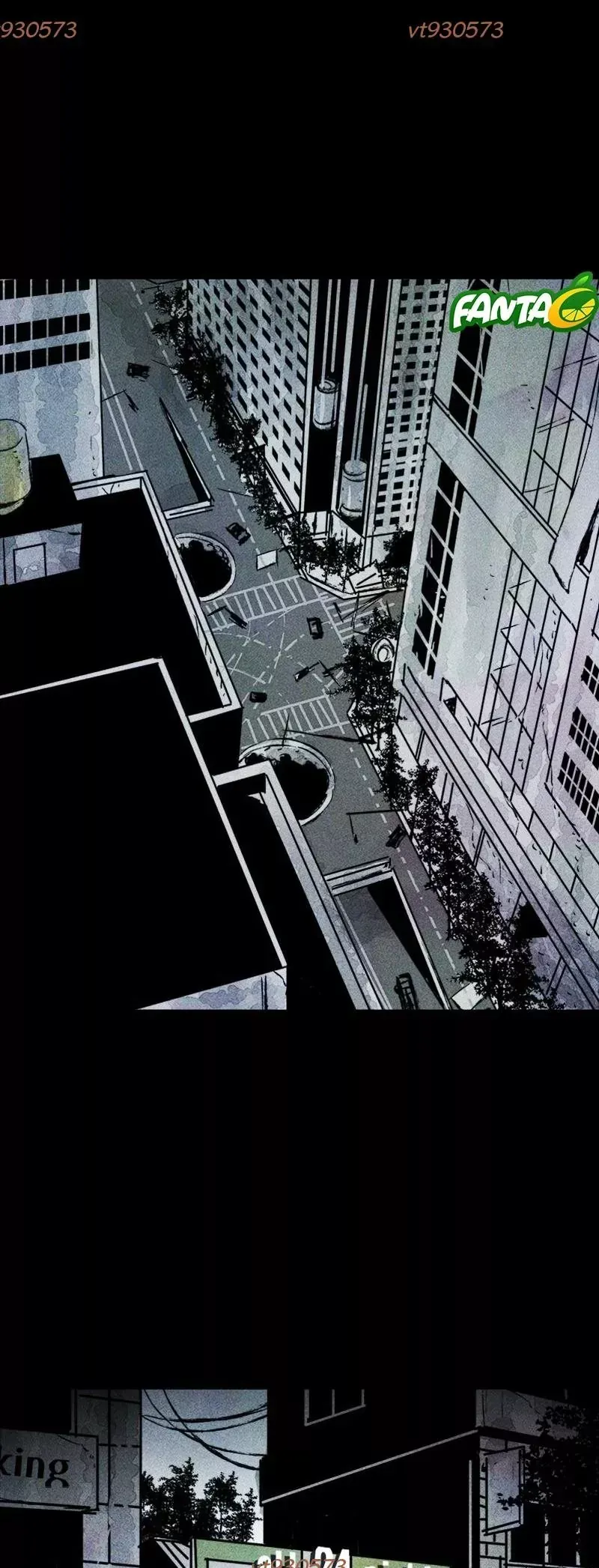 Phần Nhân Tính Cuối Cùng Chap 13 - Next Chap 12