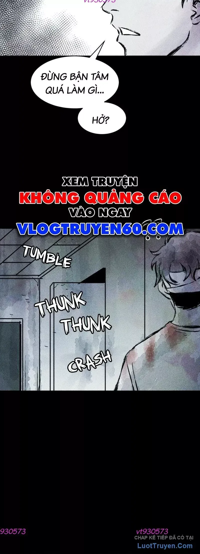 Phần Nhân Tính Cuối Cùng Chap 13 - Next Chap 12