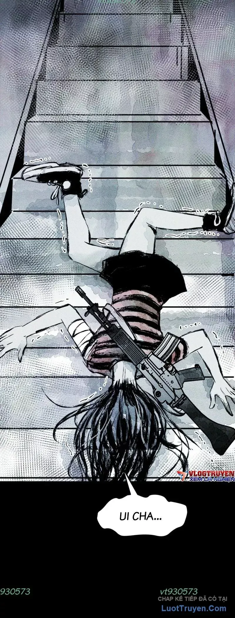 Phần Nhân Tính Cuối Cùng Chap 13 - Next Chap 12