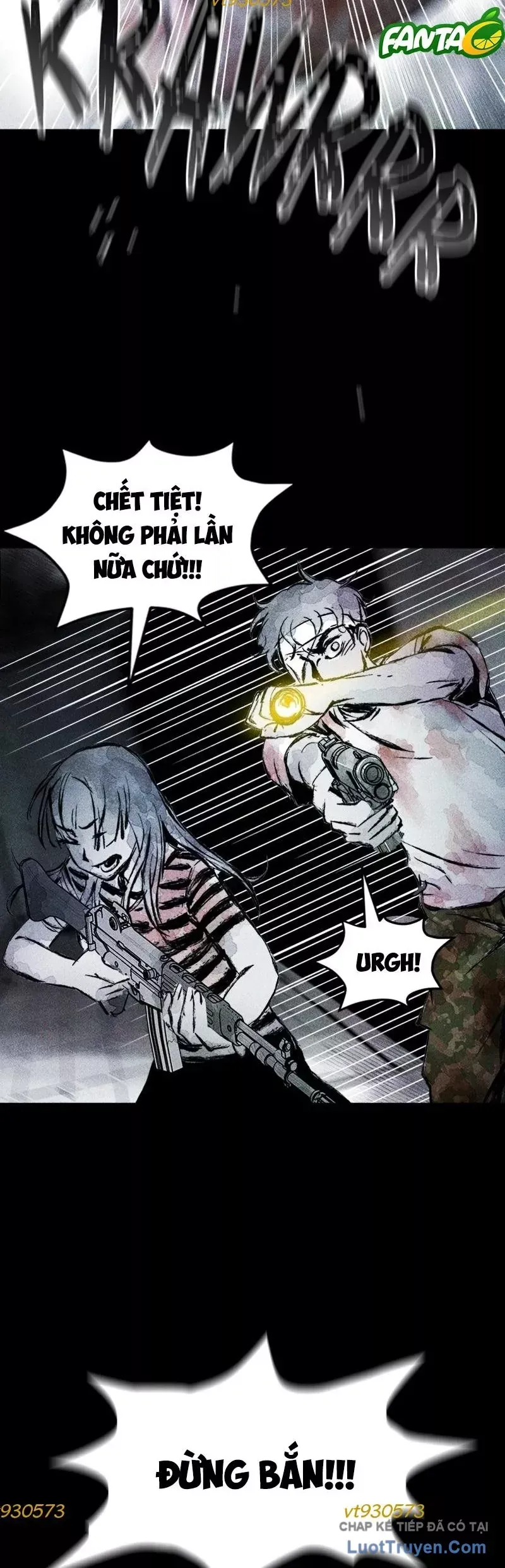 Phần Nhân Tính Cuối Cùng Chap 13 - Next Chap 12