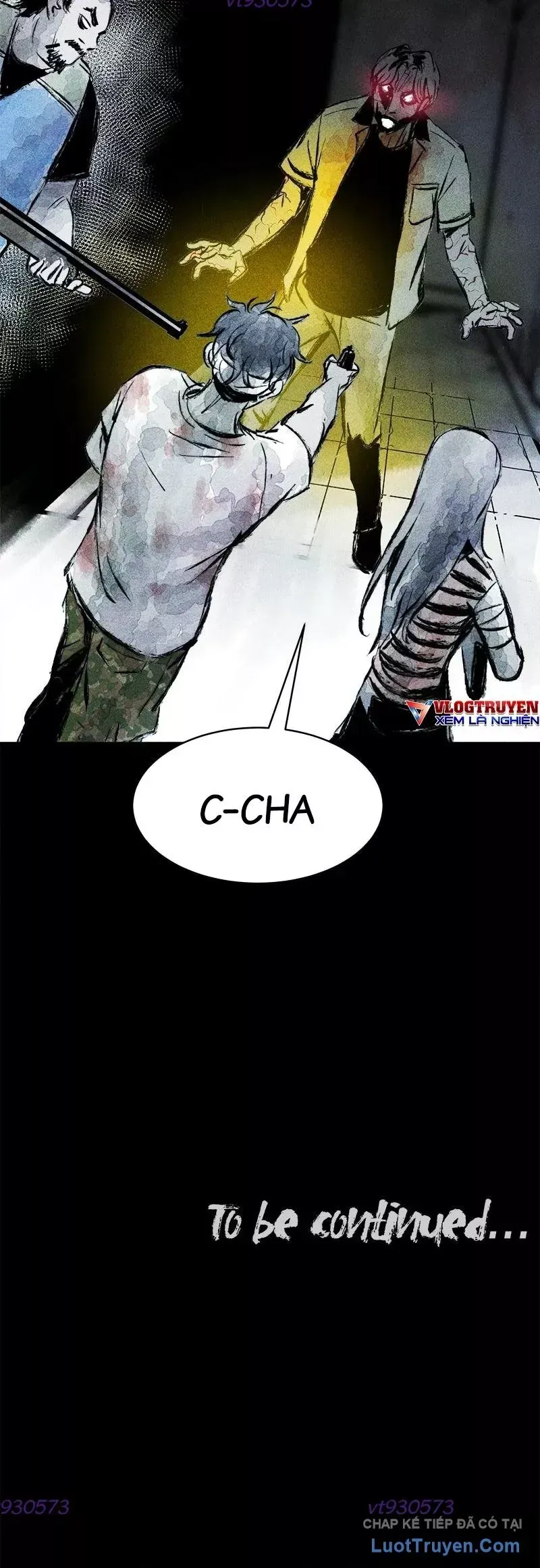 Phần Nhân Tính Cuối Cùng Chap 13 - Next Chap 12