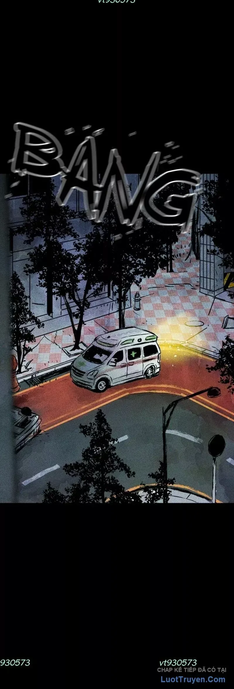 Phần Nhân Tính Cuối Cùng Chap 13 - Next Chap 12