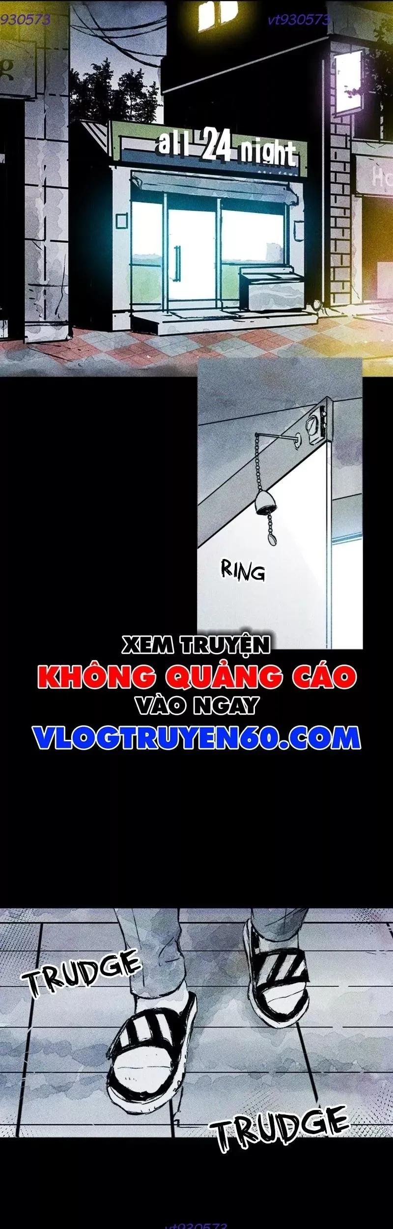 Phần Nhân Tính Cuối Cùng Chap 14 - Next Chap 13