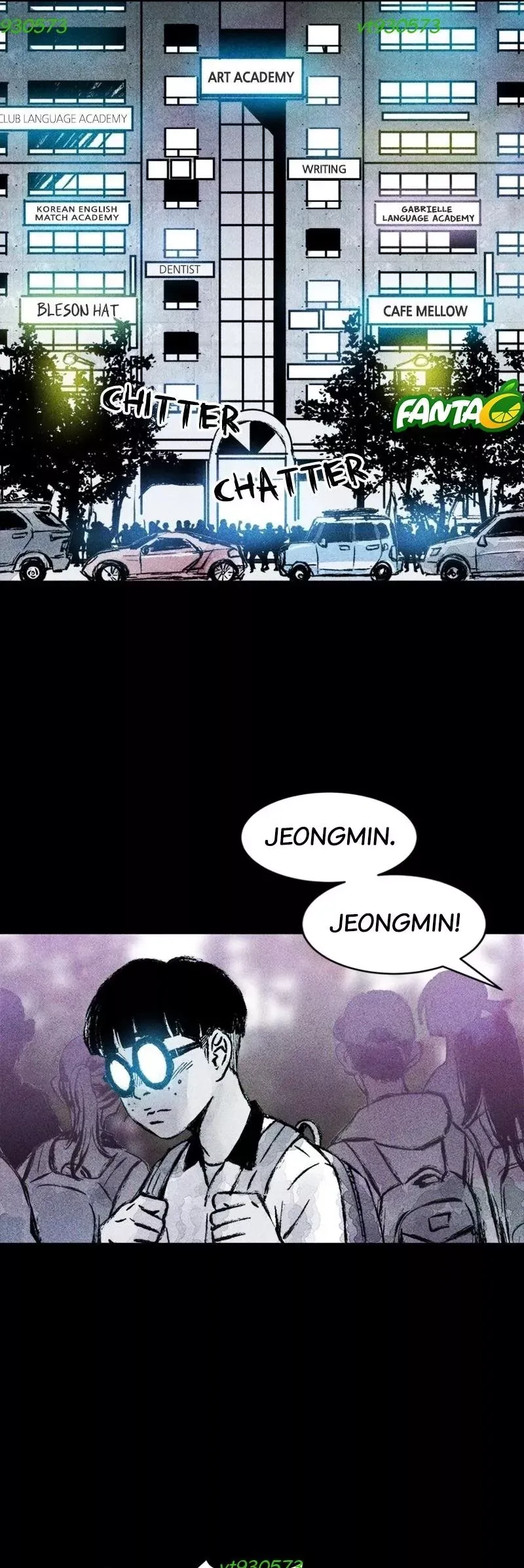 Phần Nhân Tính Cuối Cùng Chap 14 - Next Chap 13