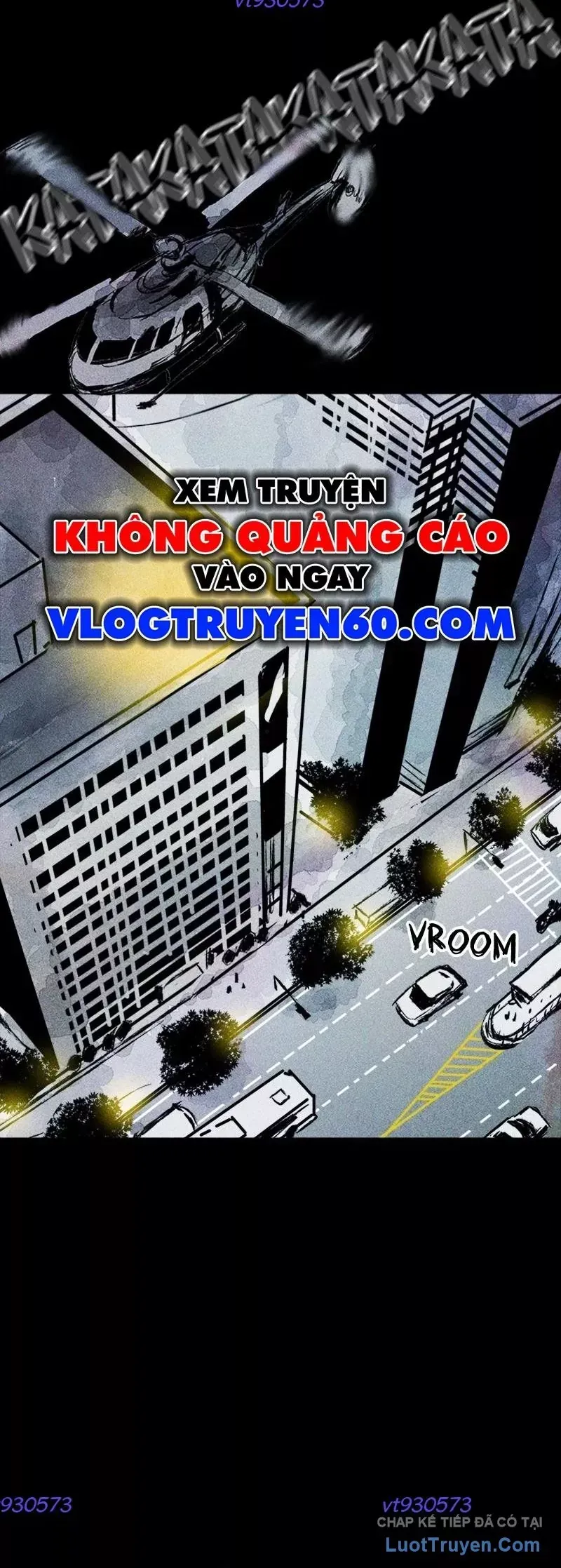 Phần Nhân Tính Cuối Cùng Chap 14 - Next Chap 13