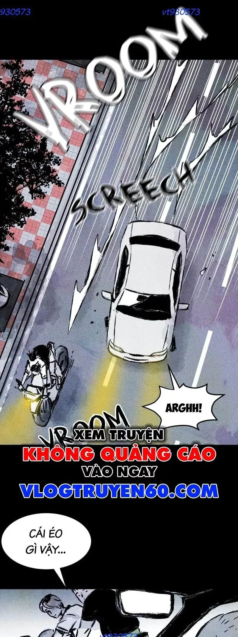 Phần Nhân Tính Cuối Cùng Chap 14 - Next Chap 13