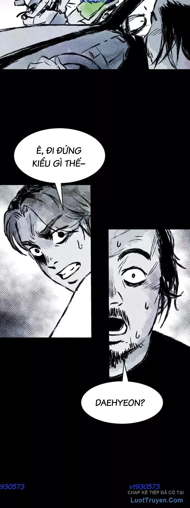 Phần Nhân Tính Cuối Cùng Chap 14 - Next Chap 13