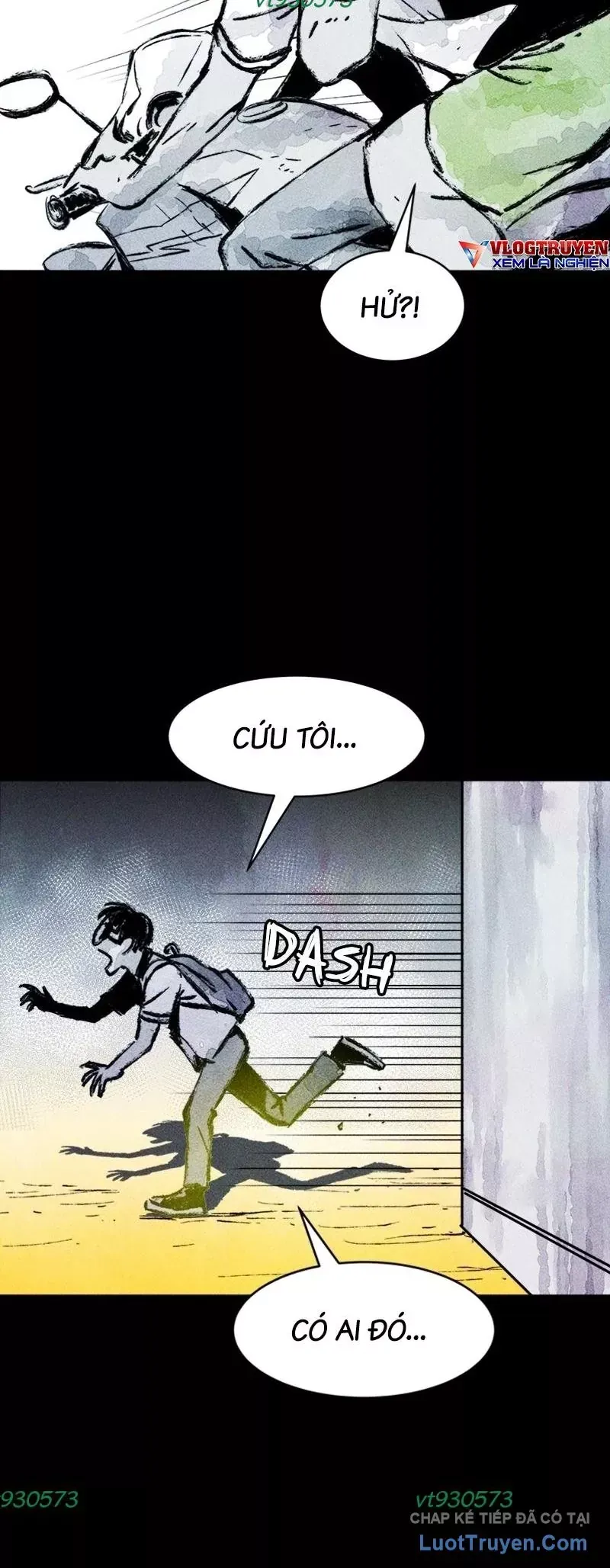 Phần Nhân Tính Cuối Cùng Chap 14 - Next Chap 13