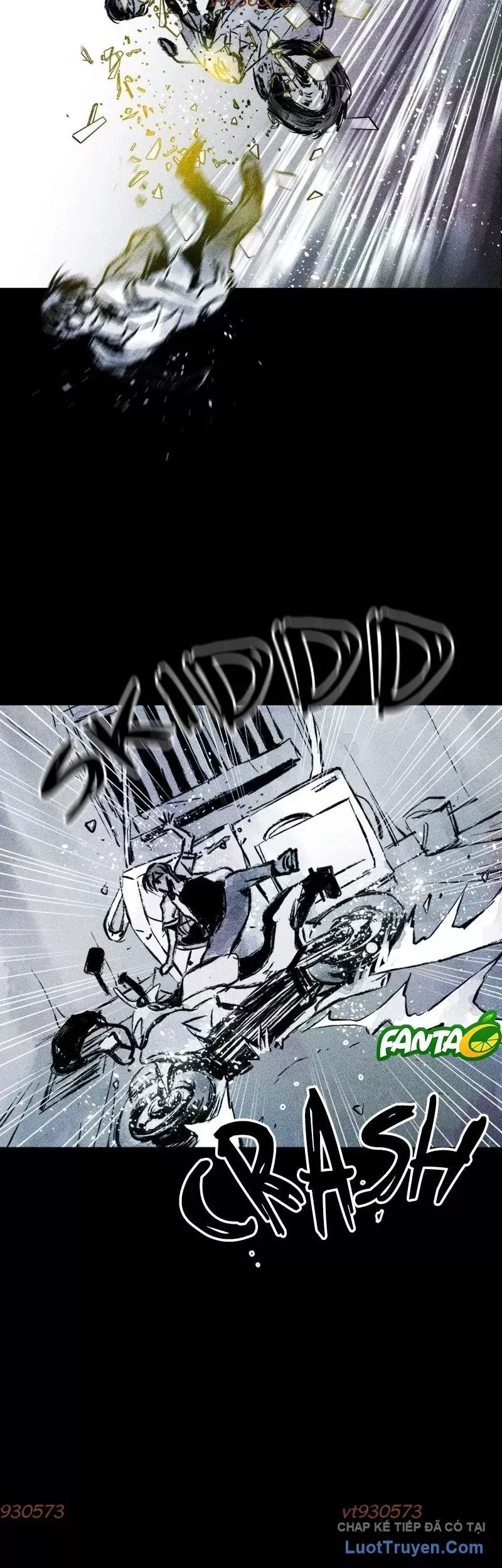 Phần Nhân Tính Cuối Cùng Chap 14 - Next Chap 13