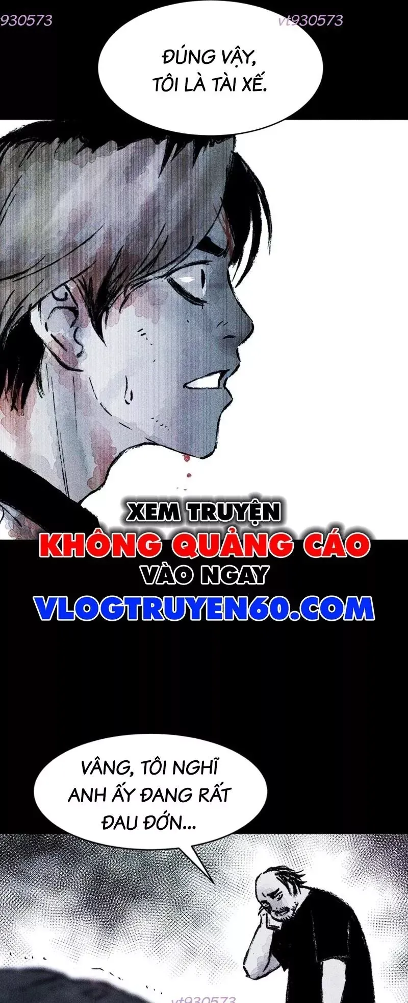 Phần Nhân Tính Cuối Cùng Chap 14 - Next Chap 13