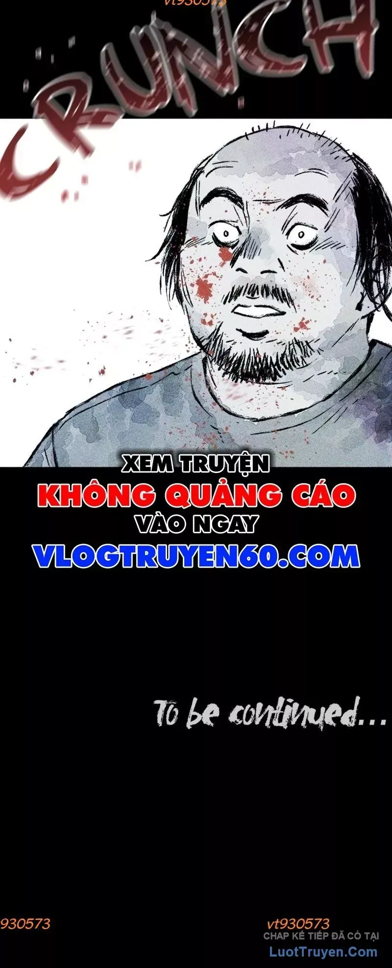 Phần Nhân Tính Cuối Cùng Chap 14 - Next Chap 13