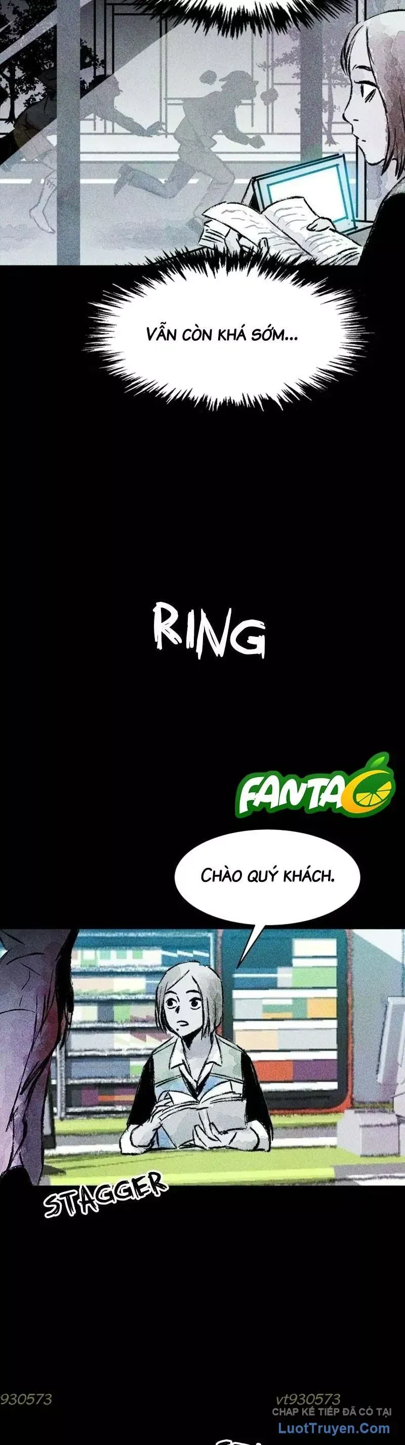 Phần Nhân Tính Cuối Cùng Chap 15 - Next Chap 14