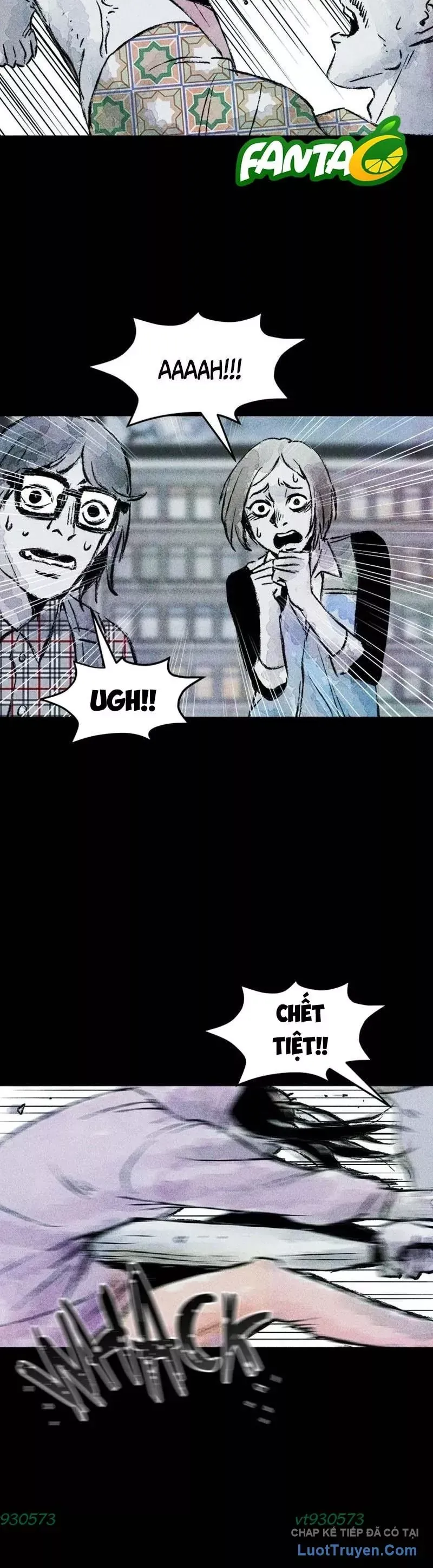 Phần Nhân Tính Cuối Cùng Chap 15 - Next Chap 14