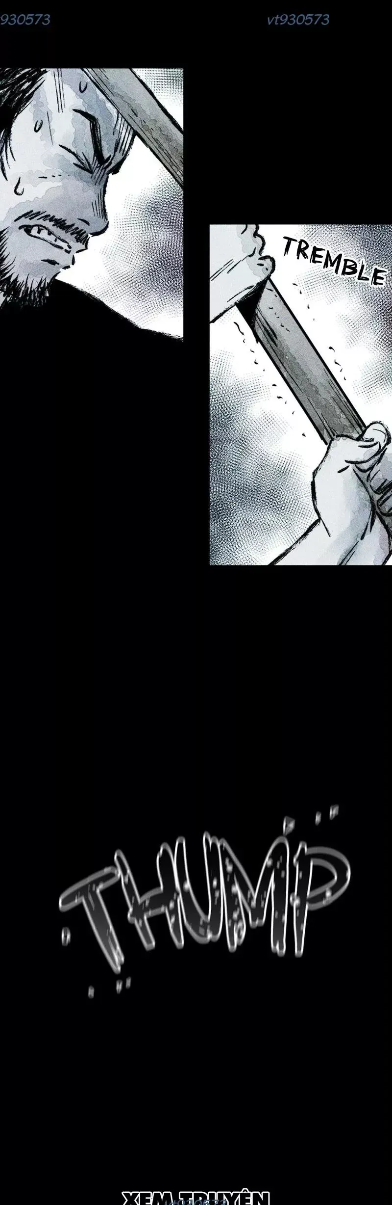 Phần Nhân Tính Cuối Cùng Chap 16 - Next Chap 15