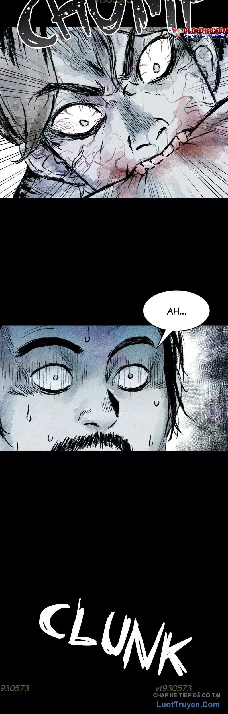 Phần Nhân Tính Cuối Cùng Chap 16 - Next Chap 15