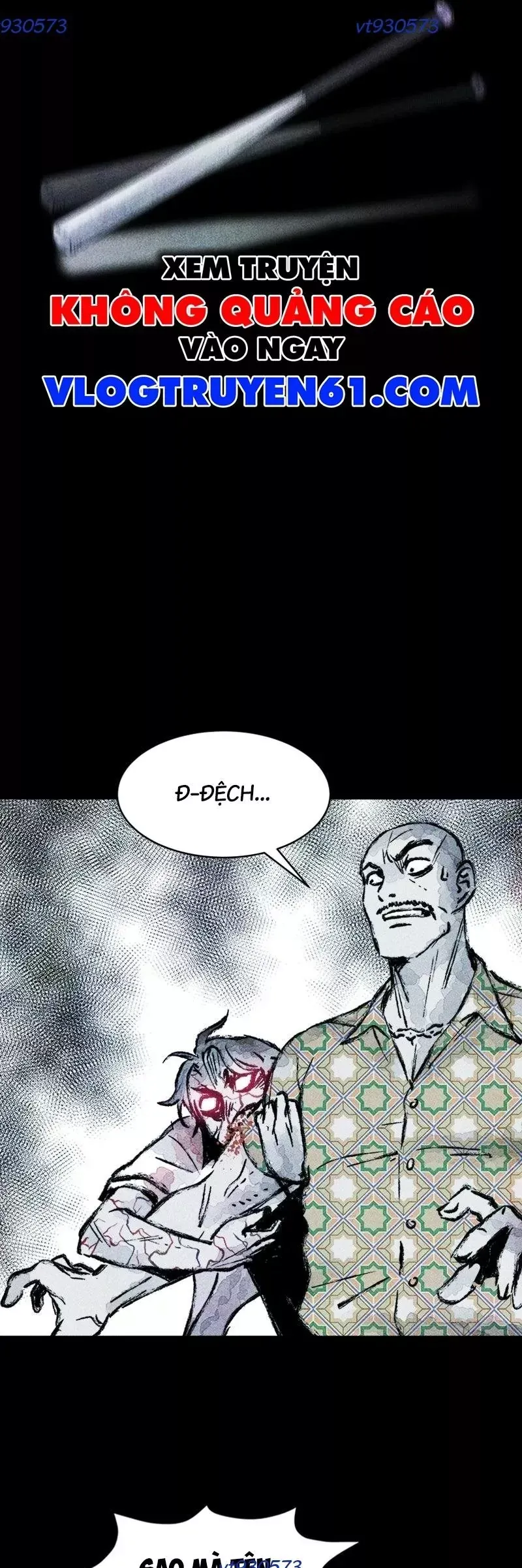 Phần Nhân Tính Cuối Cùng Chap 16 - Next Chap 15