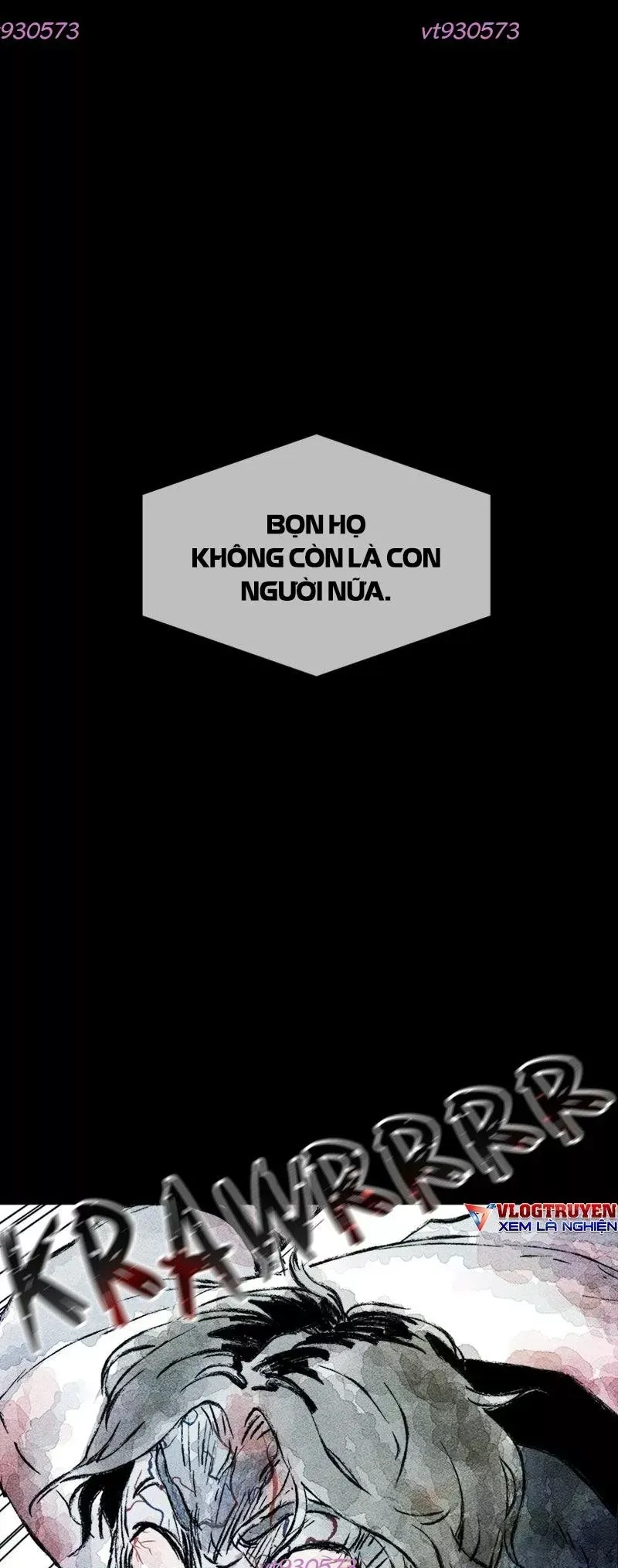 Phần Nhân Tính Cuối Cùng Chap 16 - Next Chap 15