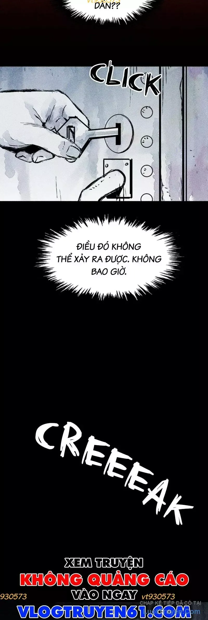 Phần Nhân Tính Cuối Cùng Chap 16 - Next Chap 15