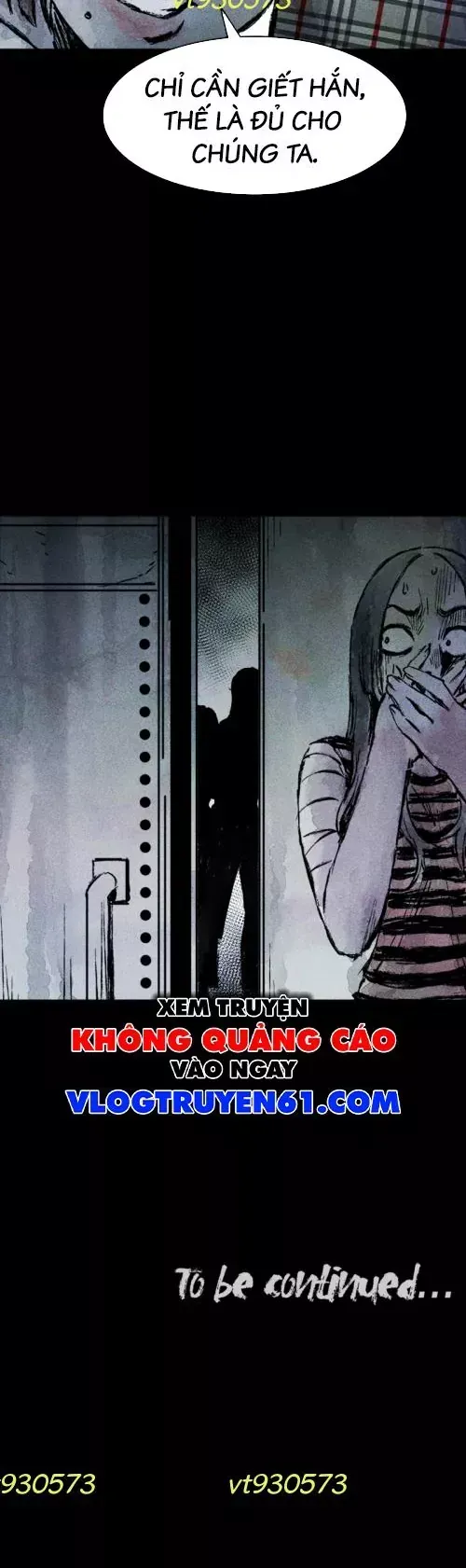 Phần Nhân Tính Cuối Cùng Chap 17 - Next Chap 16