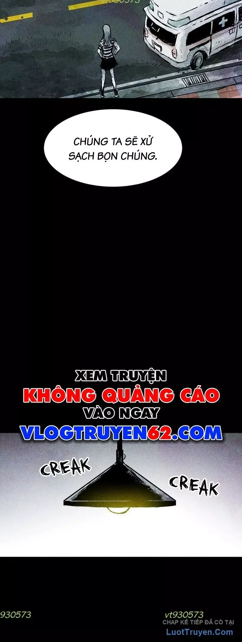 Phần Nhân Tính Cuối Cùng Chap 18 - Next Chap 17
