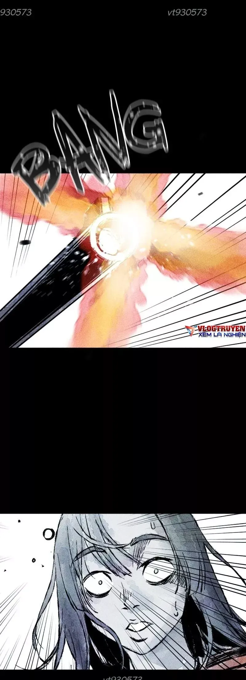 Phần Nhân Tính Cuối Cùng Chap 18 - Next Chap 17
