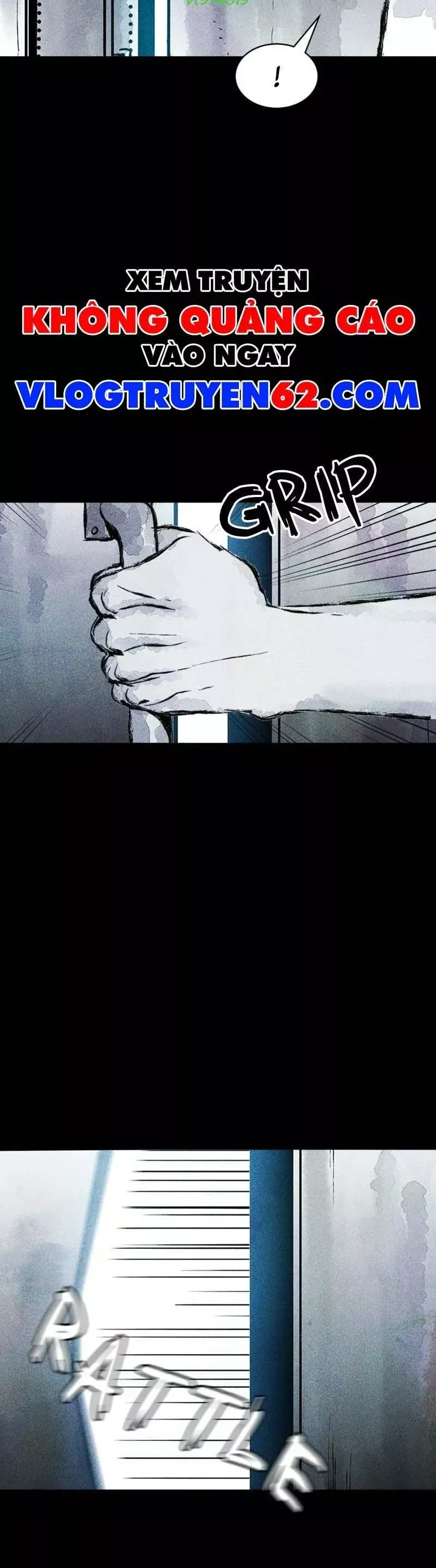 Phần Nhân Tính Cuối Cùng Chap 19 - Next Chap 18