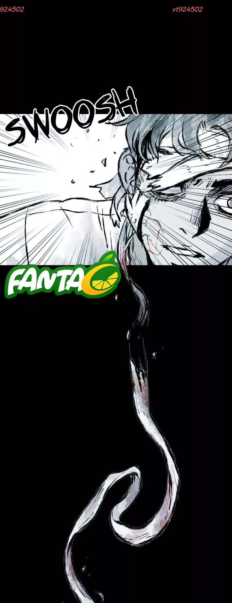 Phần Nhân Tính Cuối Cùng Chap 21 - Next Chap 20