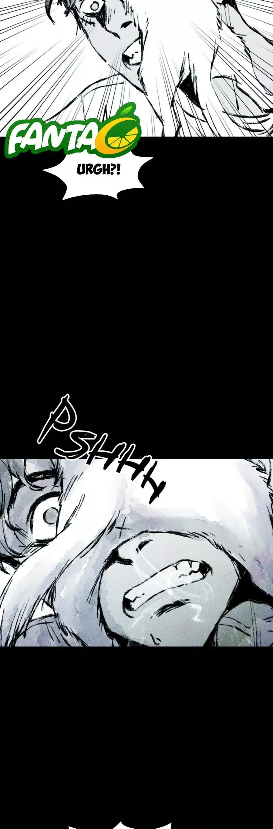 Phần Nhân Tính Cuối Cùng Chap 21 - Next Chap 20