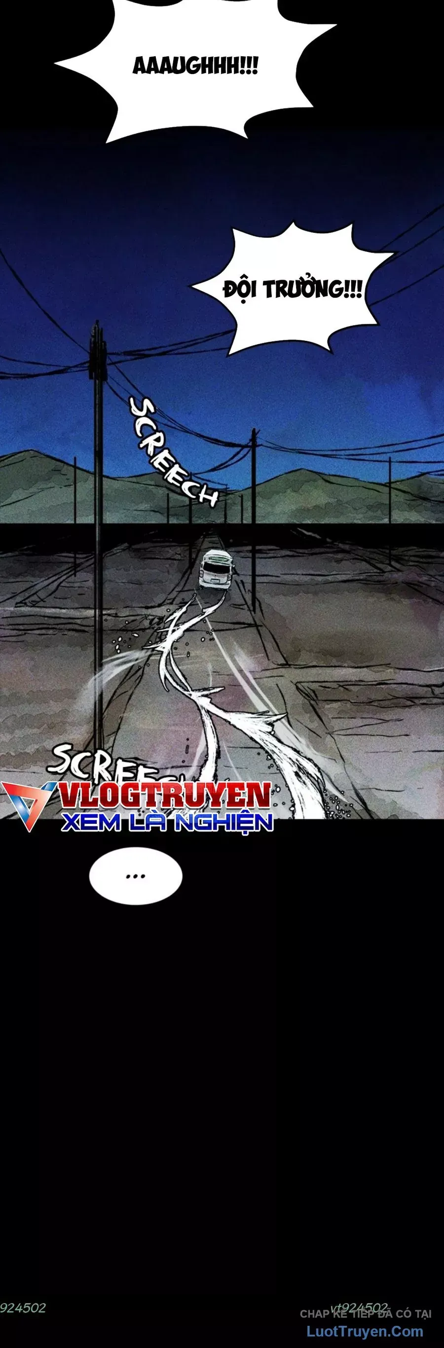 Phần Nhân Tính Cuối Cùng Chap 21 - Next Chap 20