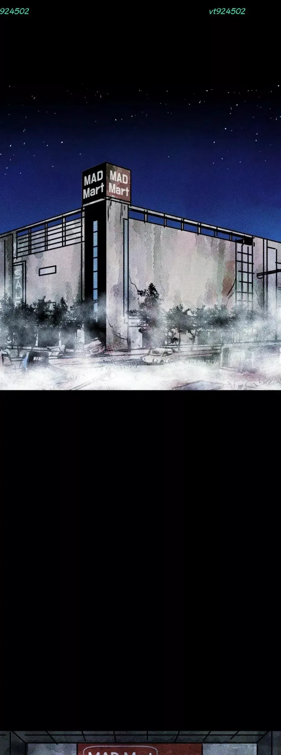 Phần Nhân Tính Cuối Cùng Chap 21 - Next Chap 20