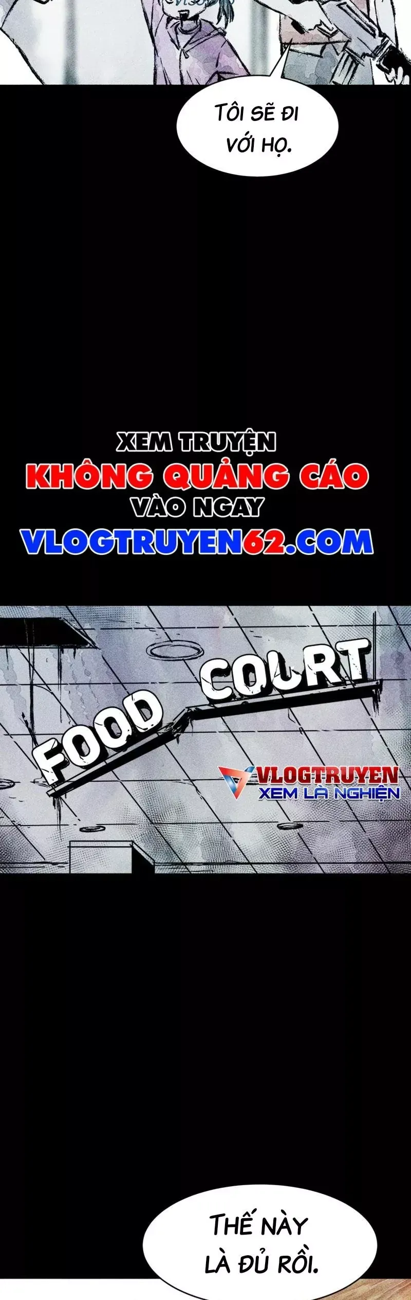 Phần Nhân Tính Cuối Cùng Chap 22 - Next Chap 21