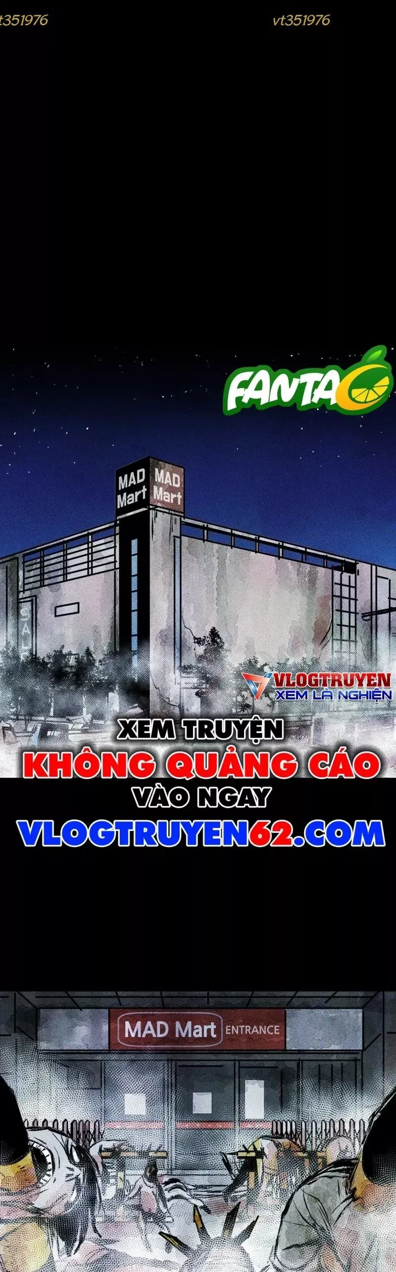 Phần Nhân Tính Cuối Cùng Chap 22 - Next Chap 21