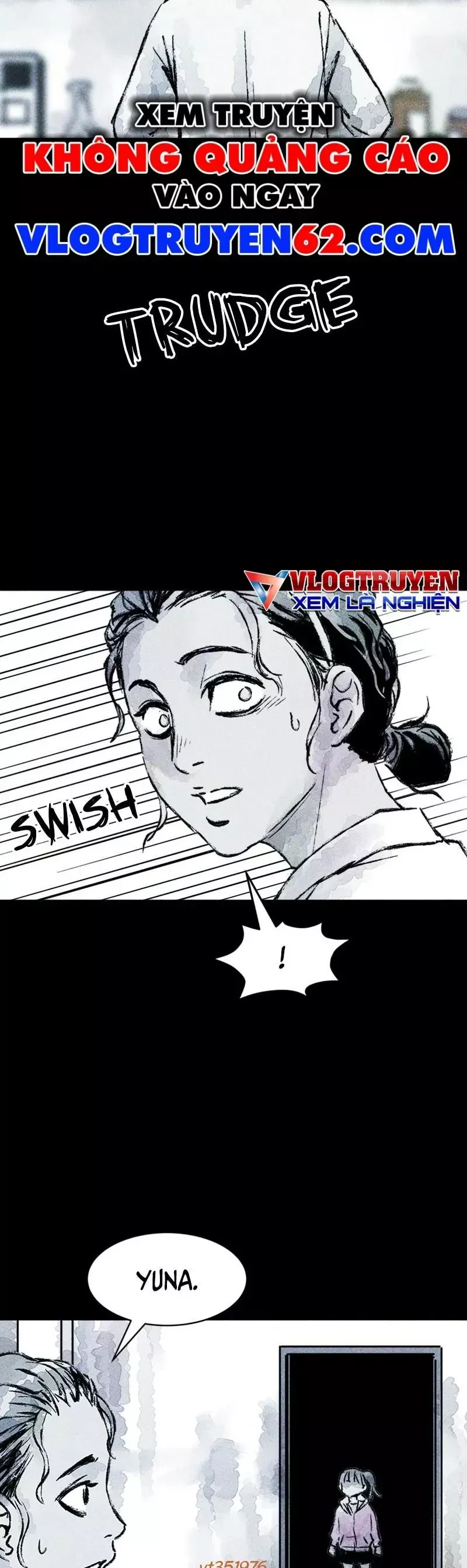 Phần Nhân Tính Cuối Cùng Chap 22 - Next Chap 21