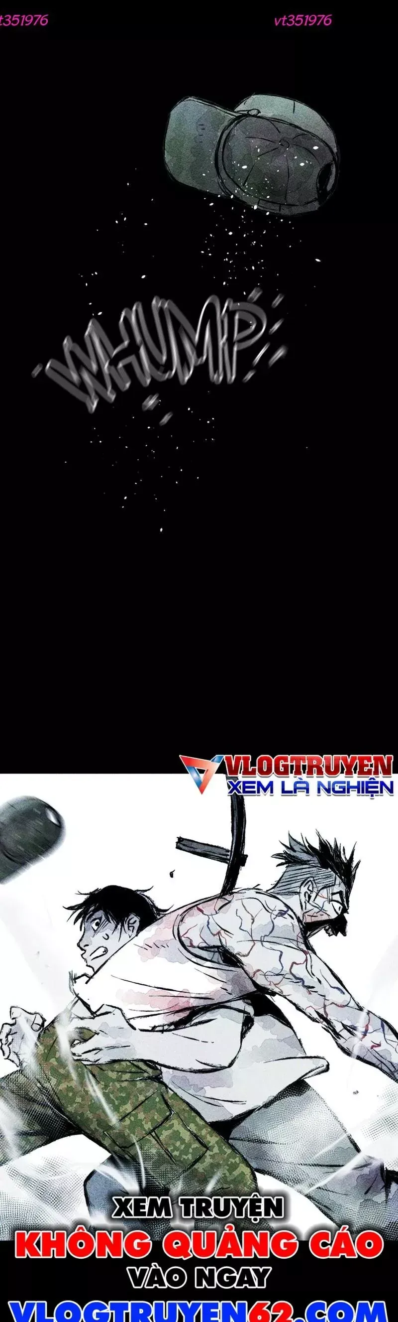 Phần Nhân Tính Cuối Cùng Chap 22 - Next Chap 21