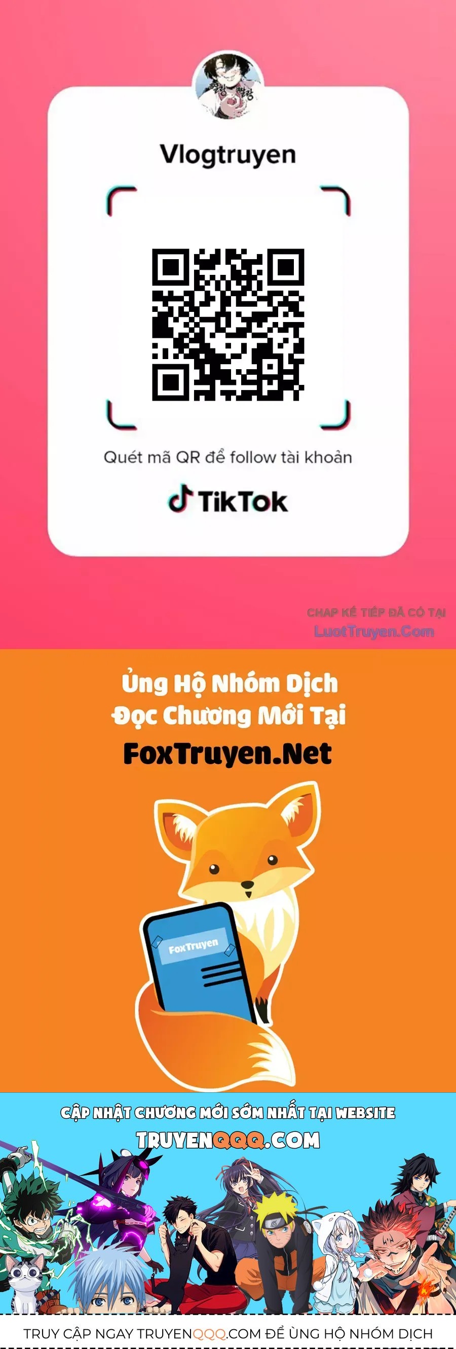Phần Nhân Tính Cuối Cùng Chap 23 - Next Chap 22