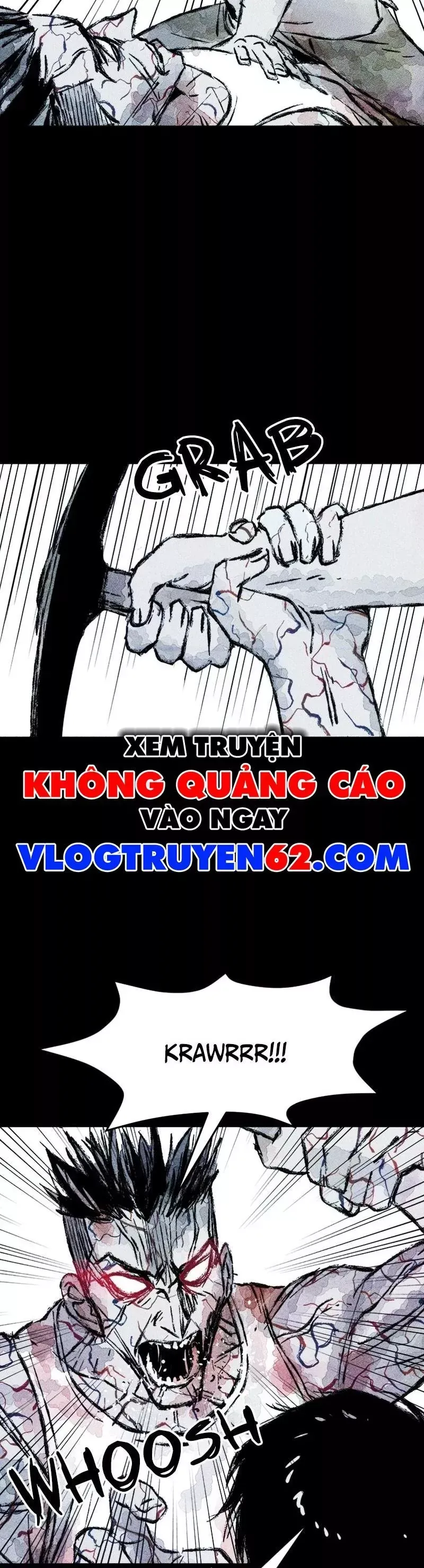 Phần Nhân Tính Cuối Cùng Chap 23 - Next Chap 22
