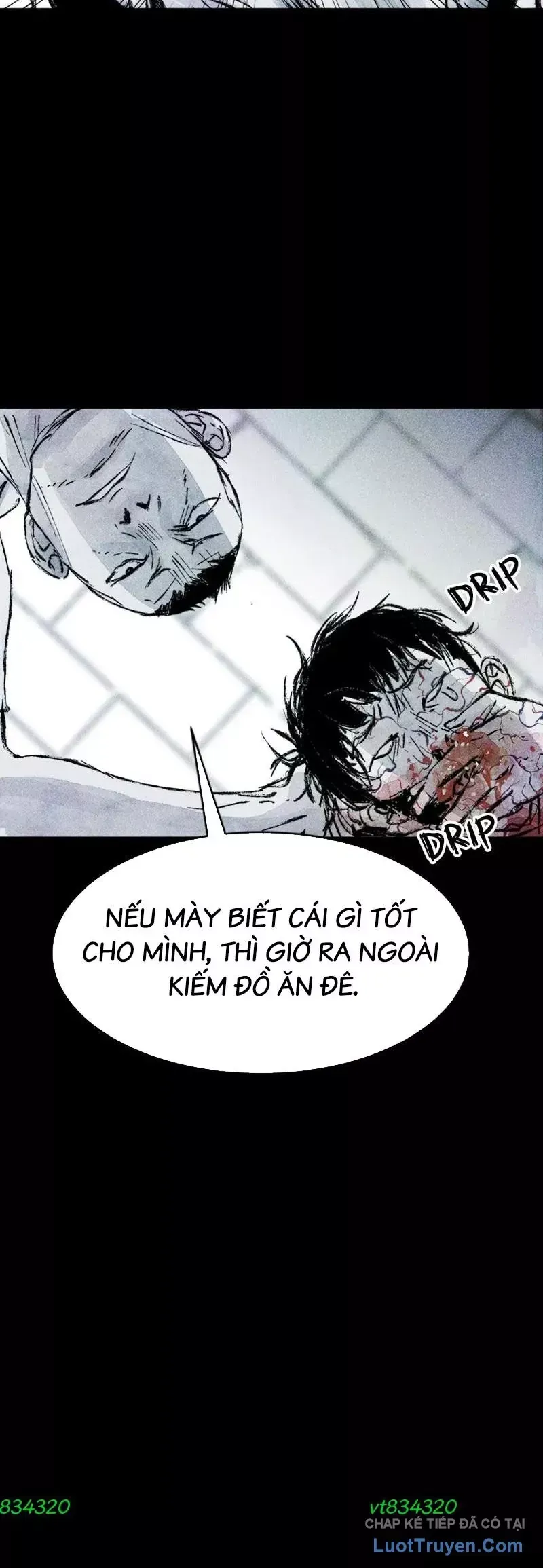 Phần Nhân Tính Cuối Cùng Chap 24 - Next Chap 23