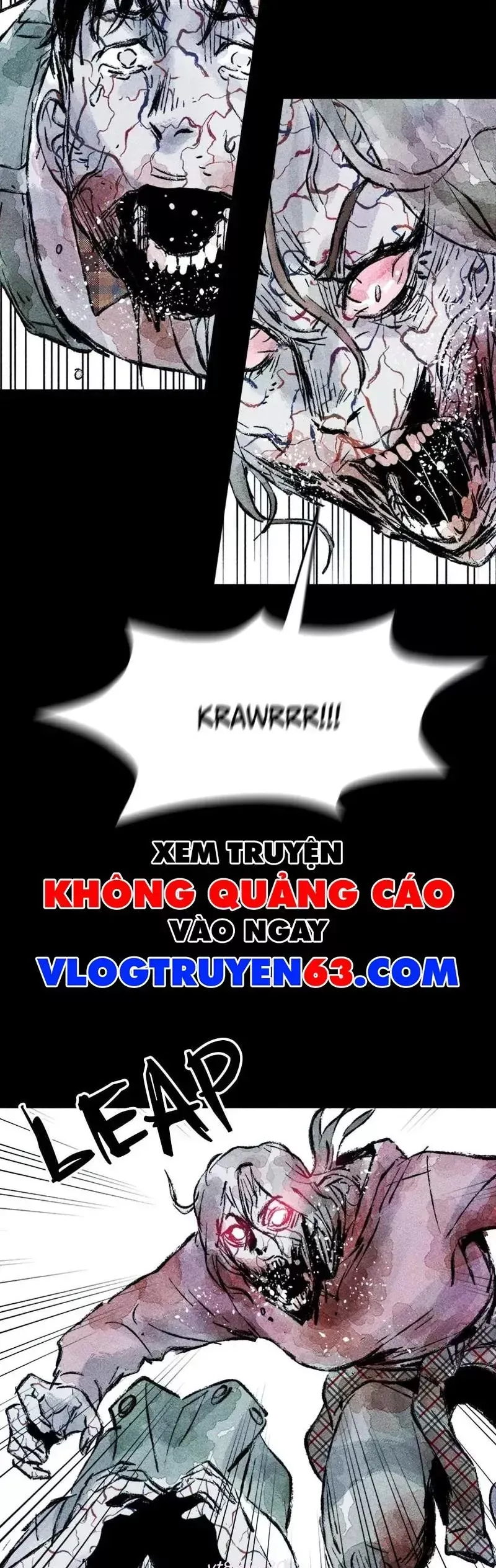 Phần Nhân Tính Cuối Cùng Chap 24 - Next Chap 23