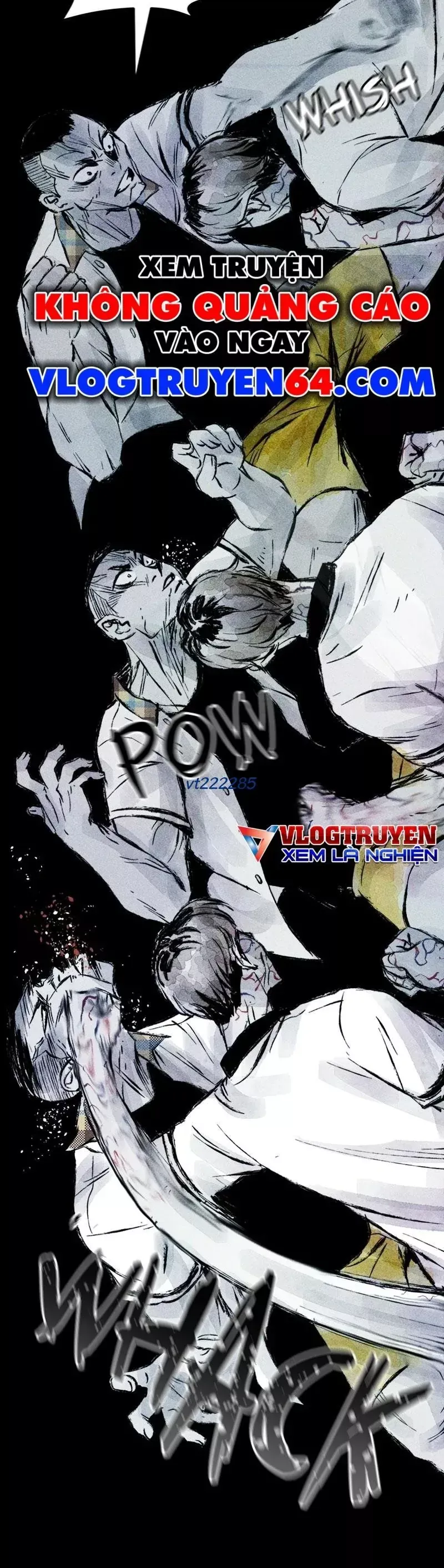 Phần Nhân Tính Cuối Cùng Chap 25 - Next Chap 24