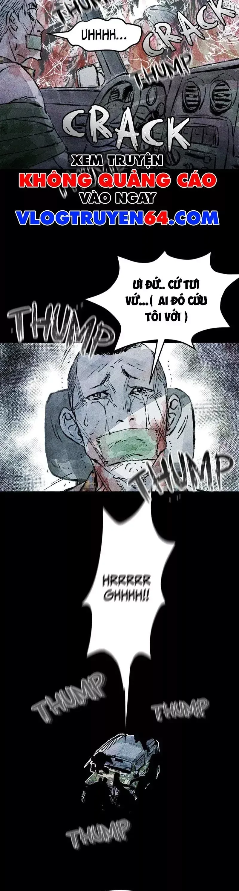 Phần Nhân Tính Cuối Cùng Chap 26 - Next Chap 25