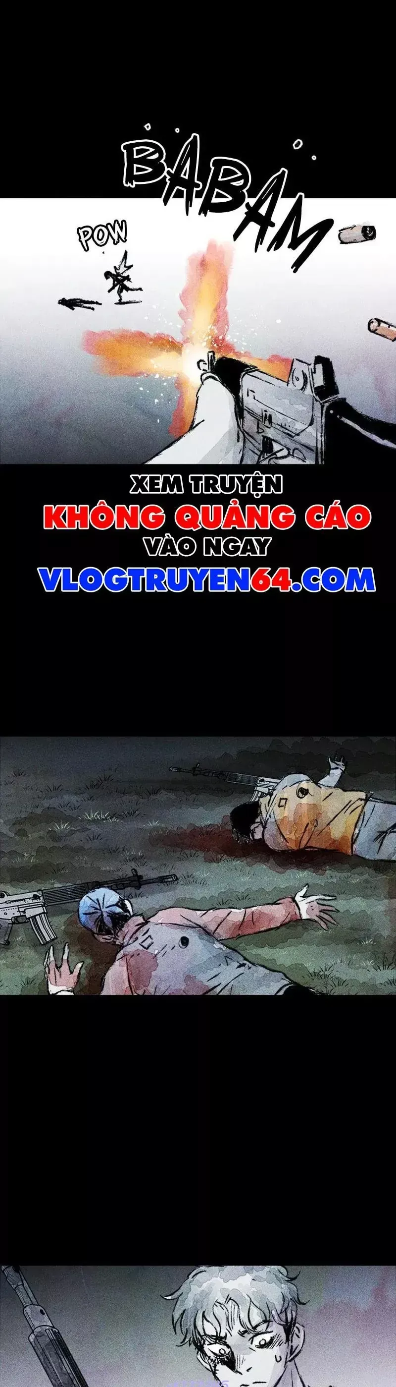 Phần Nhân Tính Cuối Cùng Chap 26 - Next Chap 25