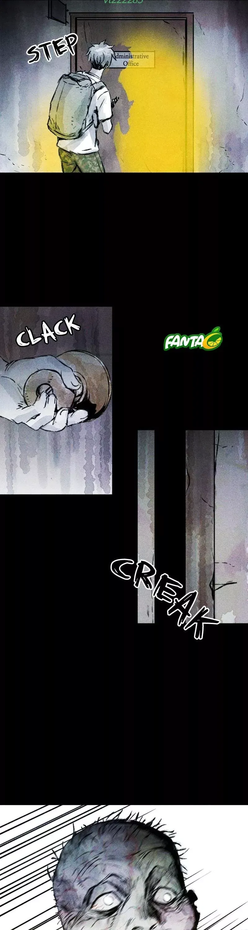 Phần Nhân Tính Cuối Cùng Chap 27 - Next Chap 26