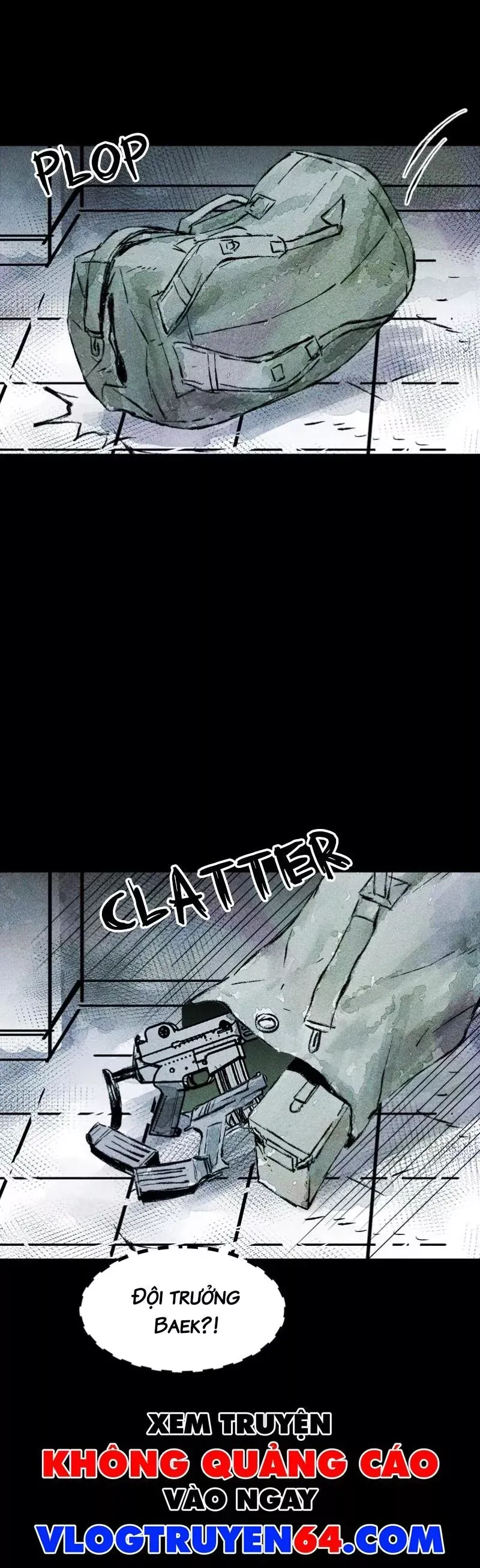 Phần Nhân Tính Cuối Cùng Chap 27 - Next Chap 26
