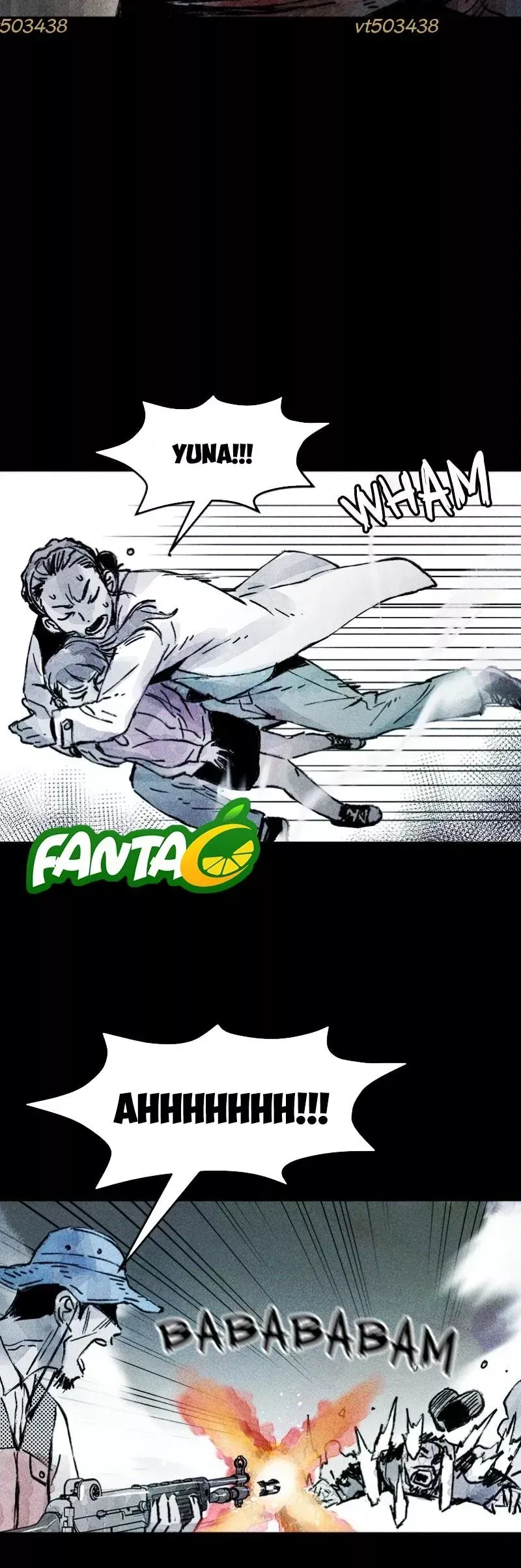 Phần Nhân Tính Cuối Cùng Chap 28 - Next Chap 27