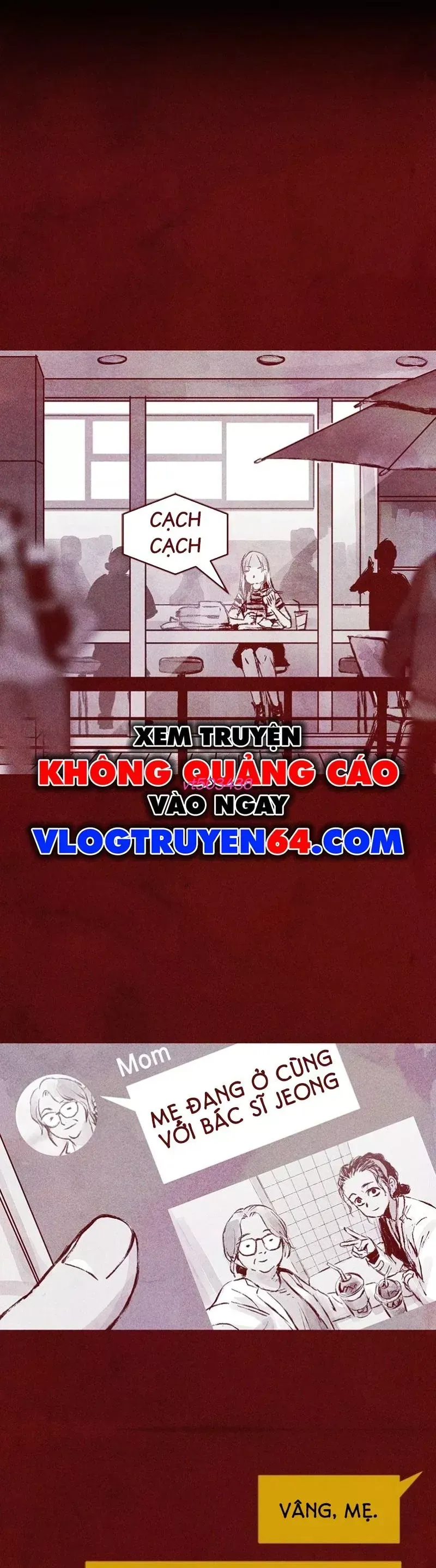 Phần Nhân Tính Cuối Cùng Chap 28 - Next Chap 27